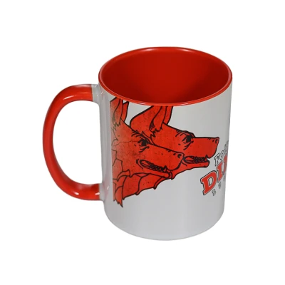 Cana Suporter Dinamo 2